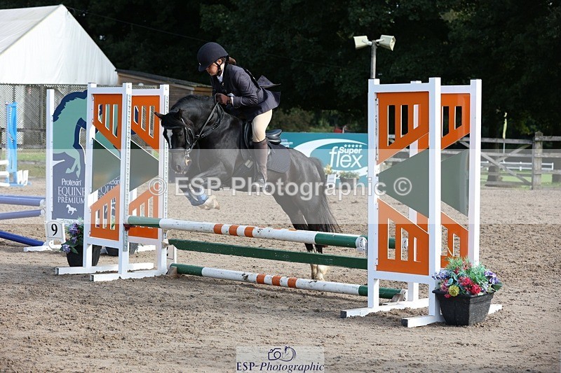 230825-091731-07498 - Round 1 Start to 10.35 coursewalk