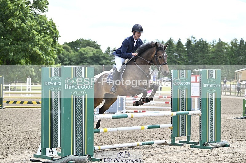 240710-120134-22550 - Cls 203 4 Yr Old 90cm