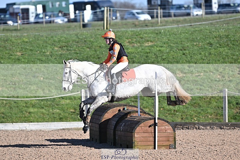 250301-102113-00377 - 80cm