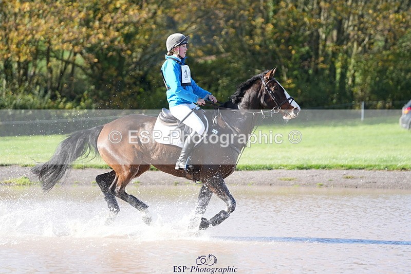 251024A-125830-10889 - B-147-Devon.Street