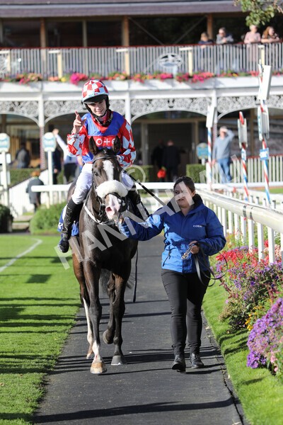 yr08102022r4-49 - Race 4 3.15pm The Coral Sprint Trophy