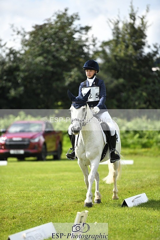 230826-144431-21772 - PC 70 2pm to End