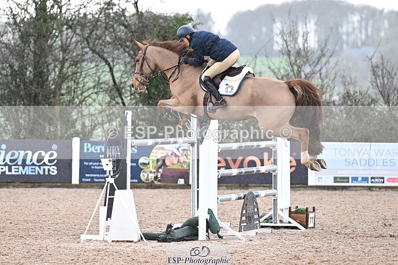 260128-152942-00810 - 1.30m & 1.40m