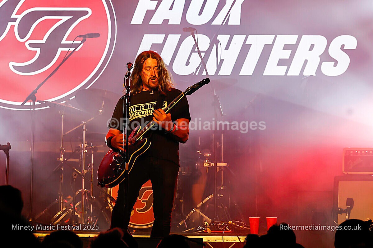 _MGL7692 - MINETY 2025