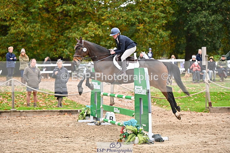 251026A-140948-25034 - G-566-Charlotte.Smith