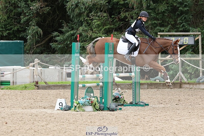 251026A-141400-26274 - F-435-Megan.Clarke