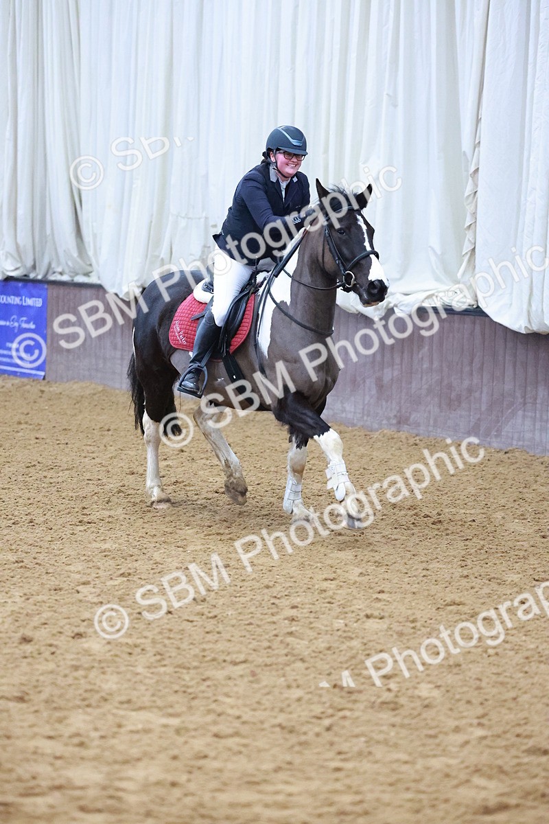 SBM_000264 - Class 19 - 50cm