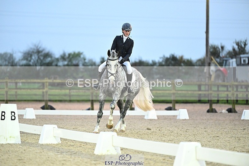 241103-163420-03013 - Prelim 2 - 15.59 to 17.10