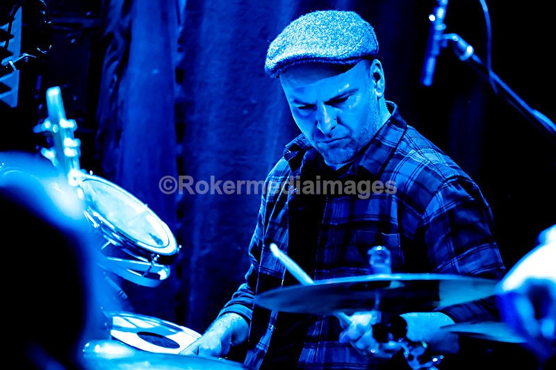  - BOOTLEG FLOYD FEB 2019