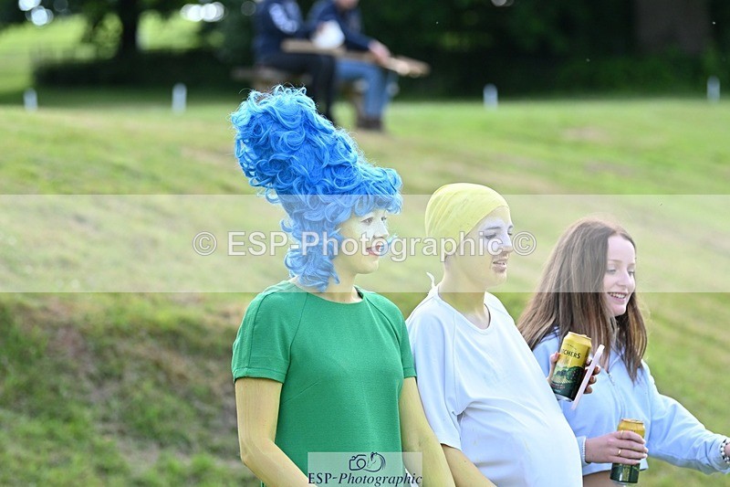 240711-184917-30973 - Cls 210 Jolly Jumps Run and Run