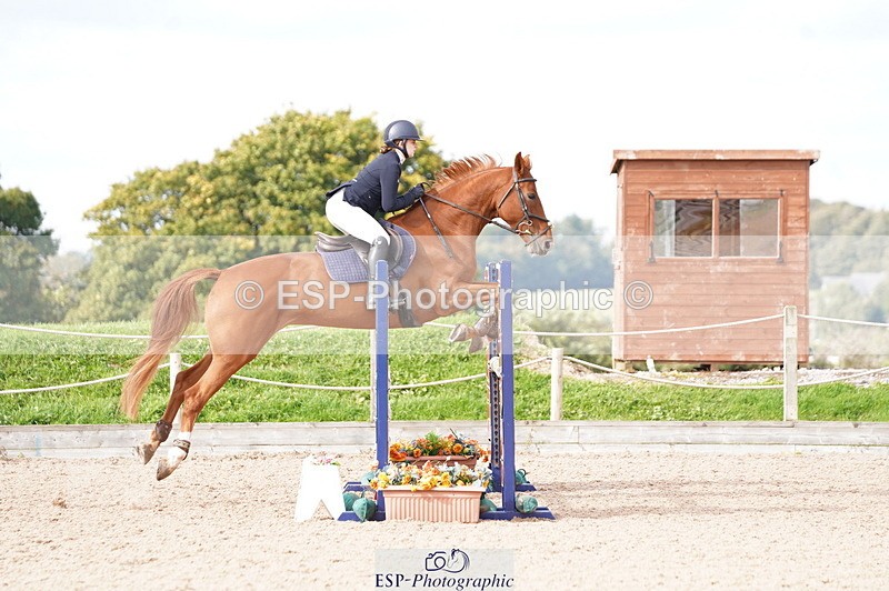 241004A-113948-00277 - Fri 02 Snr 1.05m Open