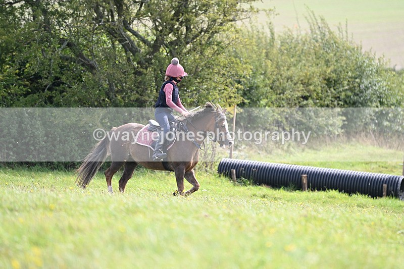 WJ6_8397 - Time 12:18 to 12:59