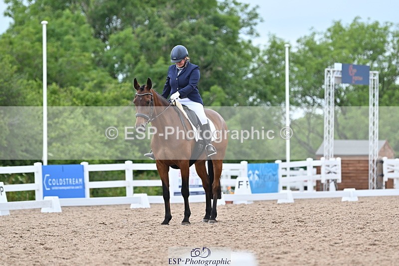 ESP_1222 - Cls 51 BD Elementary 53