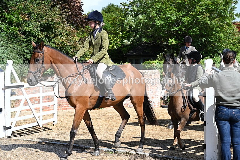 WJ7_7263 - Berks & Bucks at Blandy’s Farm 31-08-25