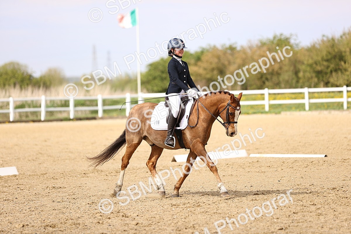 SBM_008471 - Class 8-10-11 - N3-E1-PYO