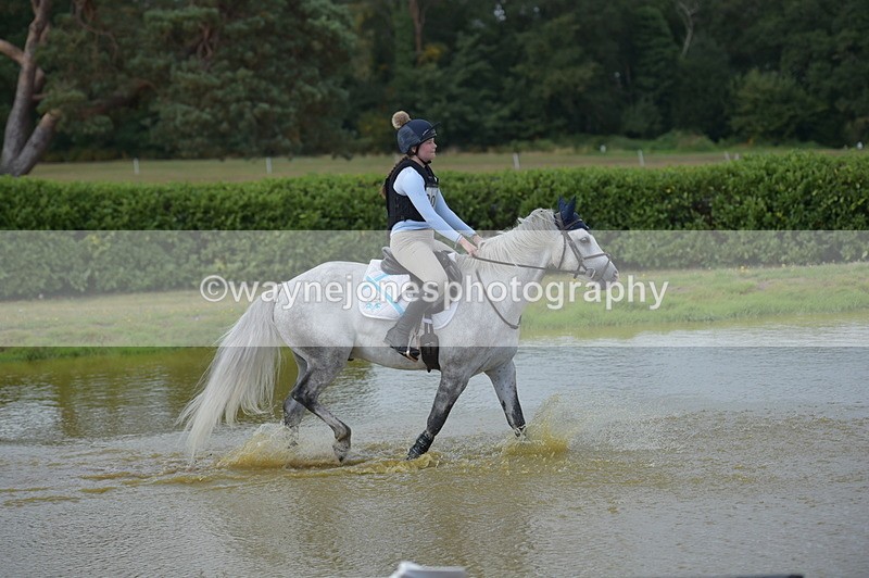 NGP_1007 - XC Time 10:38 to 10:51