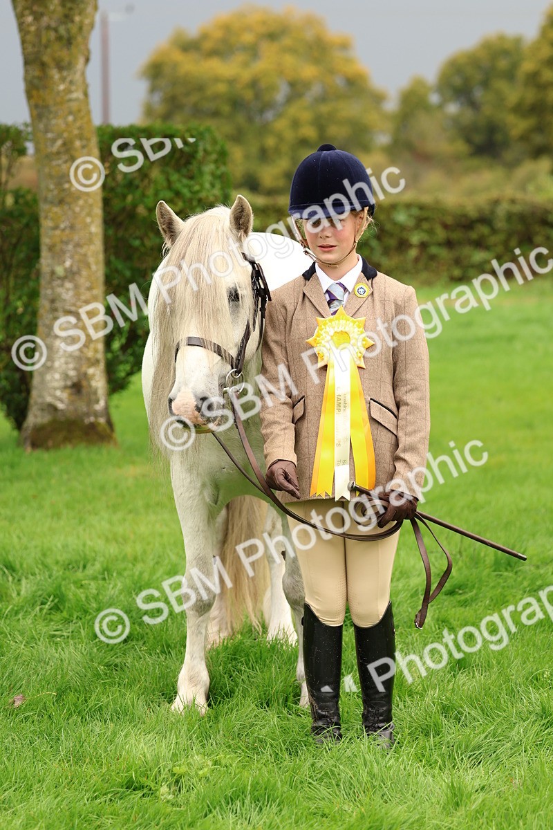 SBM_32883 - S8 - Best Turned Out