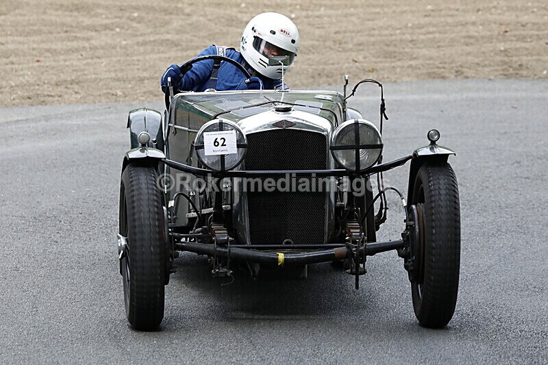  - VSCC Prescott Aug 4th