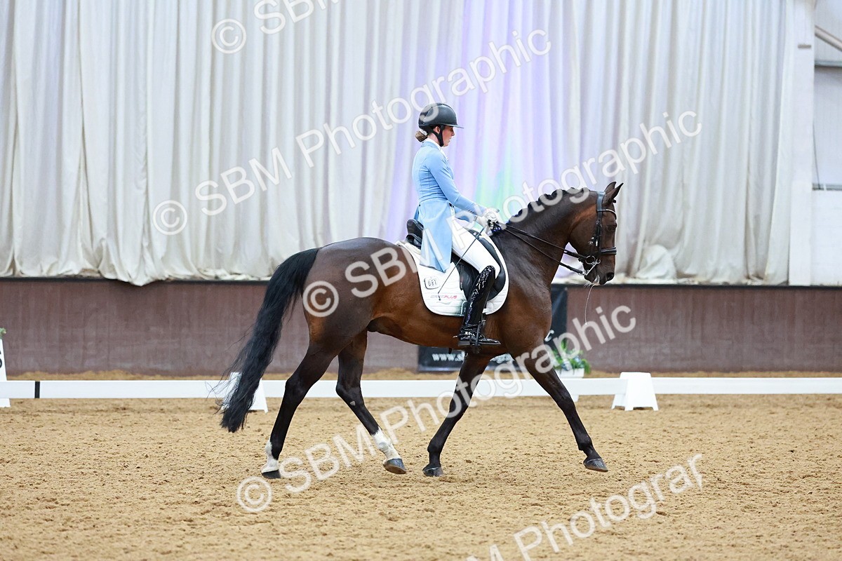 SBM_007929 - Class 9 - FEI INT II - 16.54.17.57