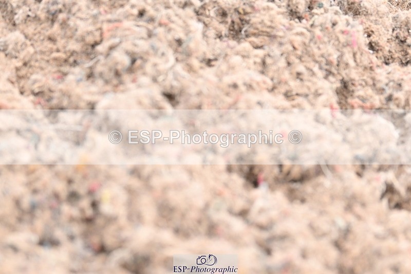 240622A-093859-06863 - Cls 23 BD Prelim 19