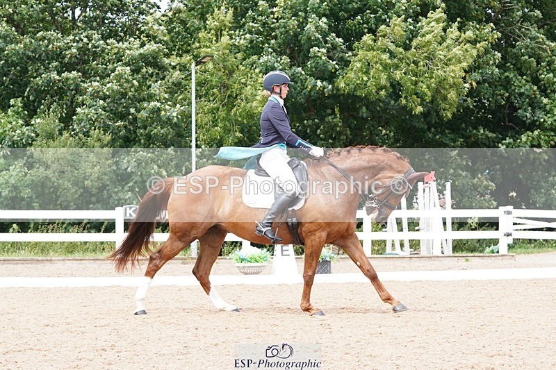 250622-145556-16217 - Cls 59 FEI PSG Inc Presentations