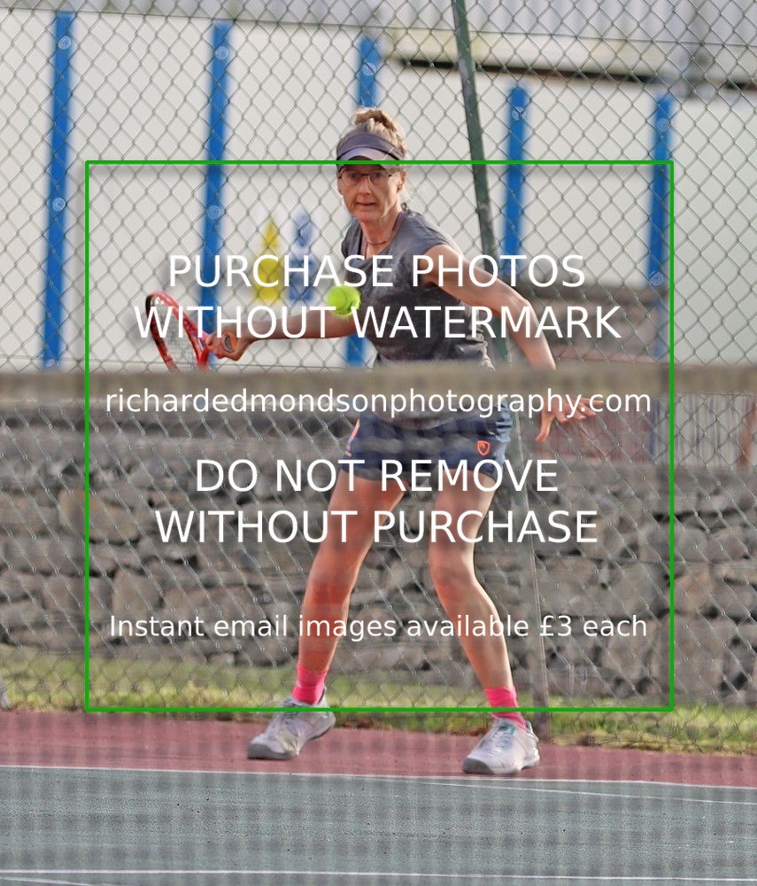 IMG_3517 - Kendal Tennis