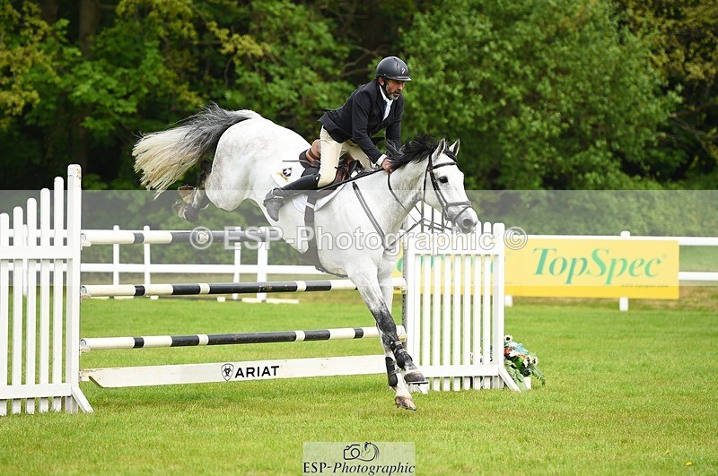 230514-120552-10769 - Cls 29 Snr 1.40m GP