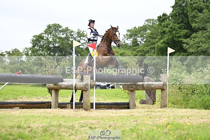 240623-171947-08111 - BE Novice XC