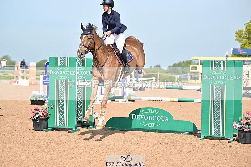 240510A-102211-04969 - Cls 21 Snr 1.20m Open