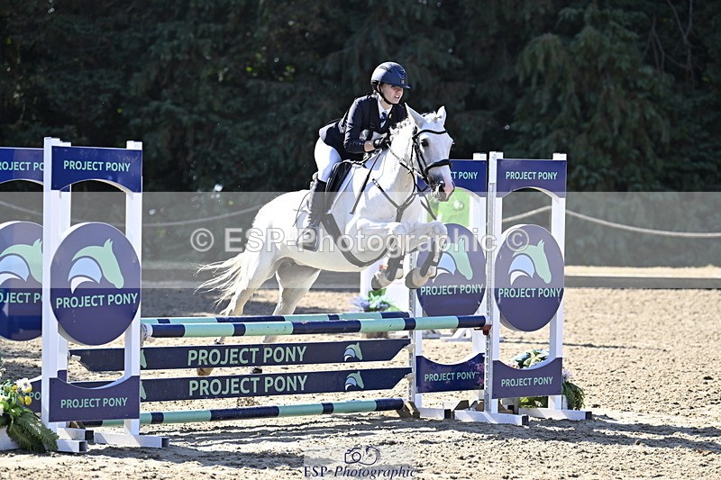 250823A-102143-26538_WC Round 2 930 to 1030 - 771-013-2361