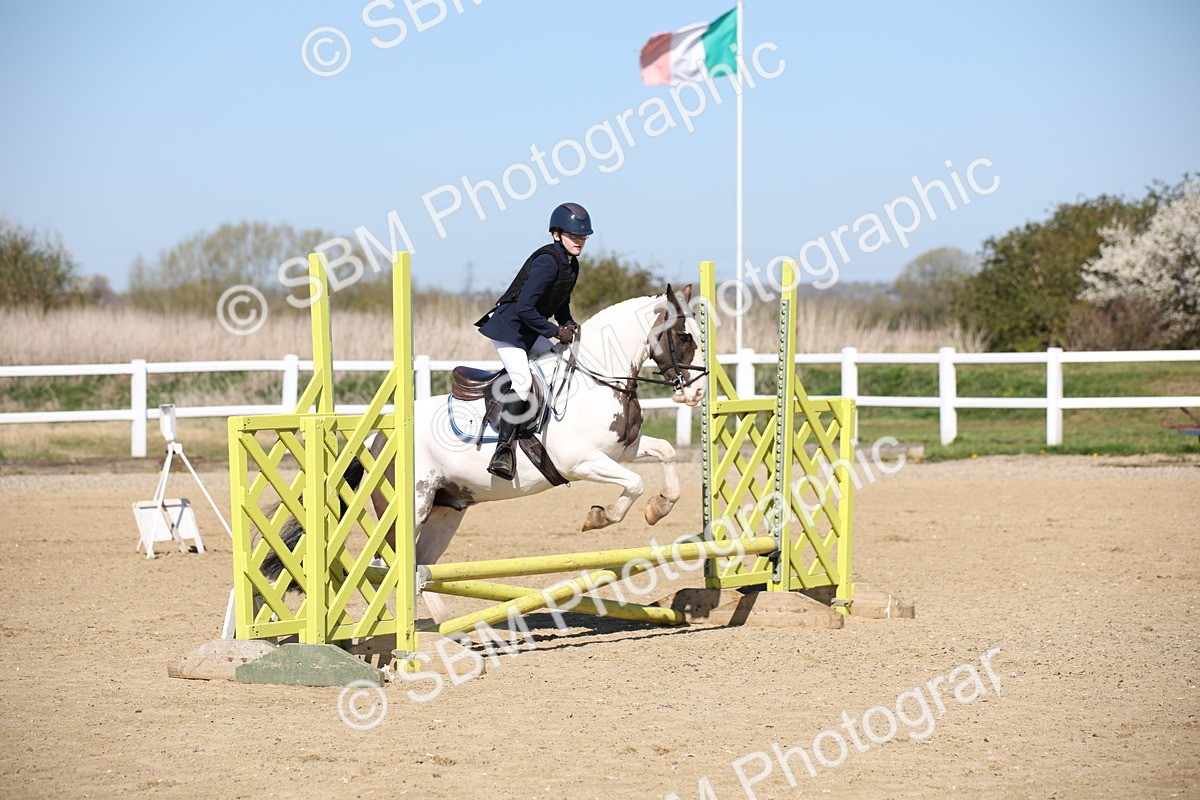 SBM_001056 - Prelim 2 - 13.40-15.04