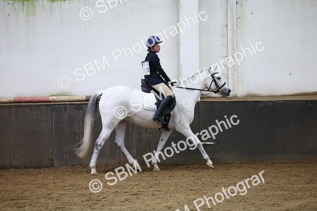 SBM_002456 - PC 80 A-B  11.00 12.58