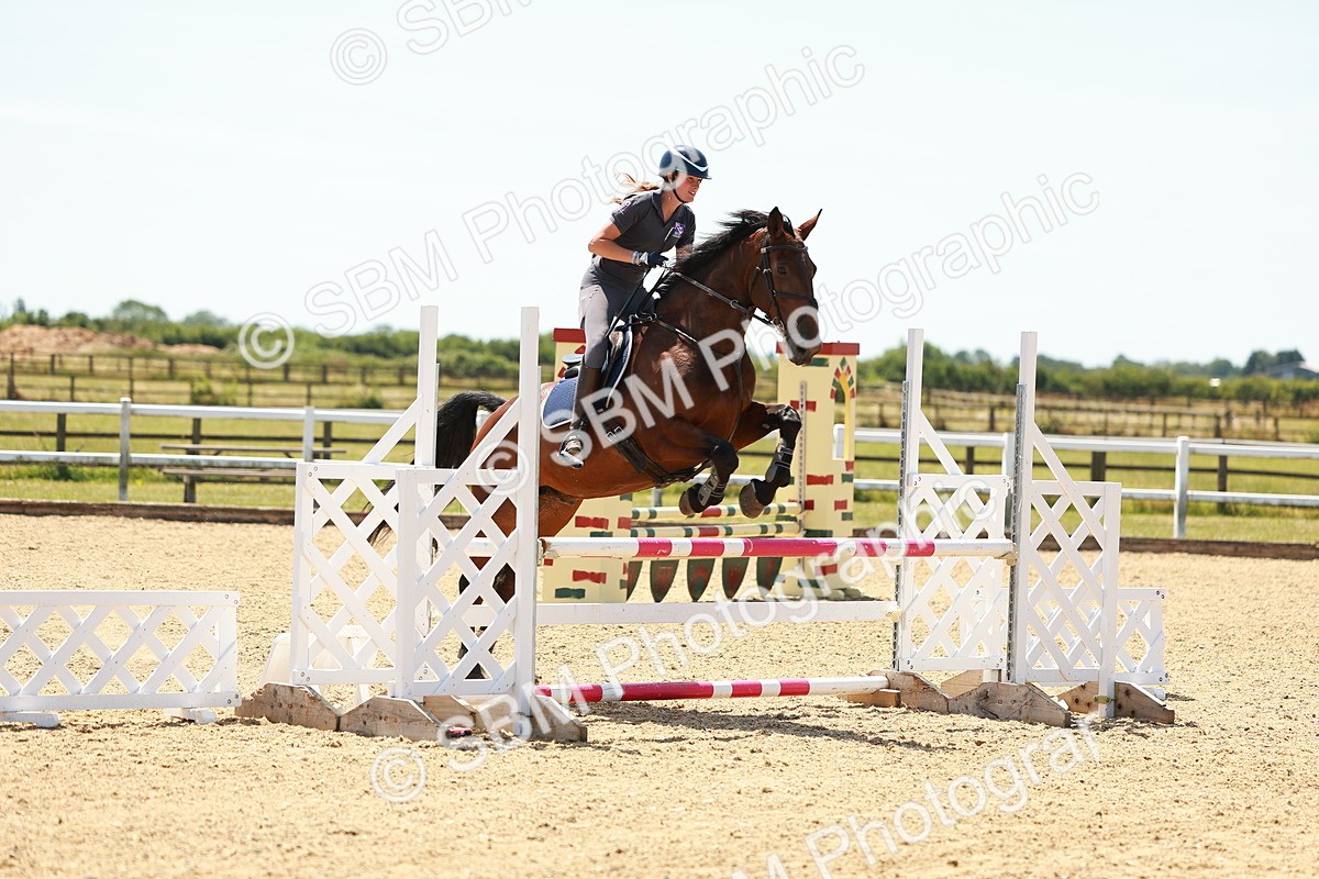 SBM_006347 - 90cm
