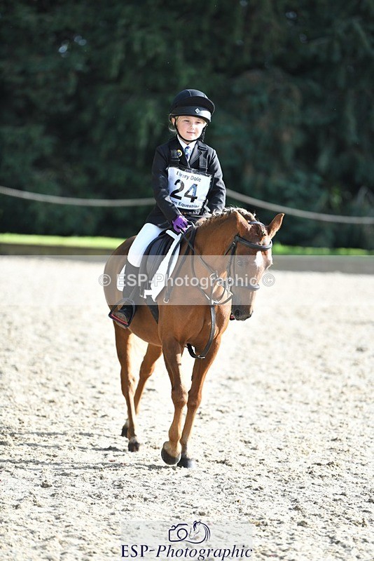 230824-173723-06930 - Round 2 Assisted 17.00 to End