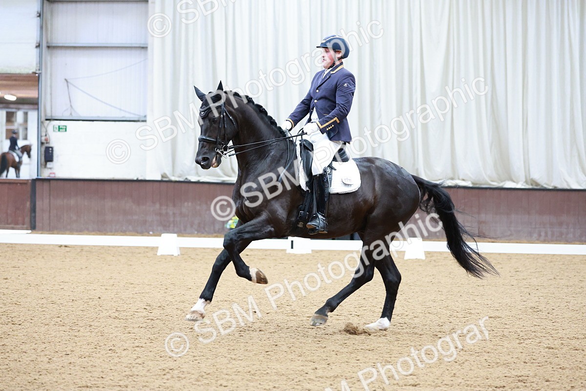 SBM_005798 - Class 3 - Medium 6 - 14.40-15.52