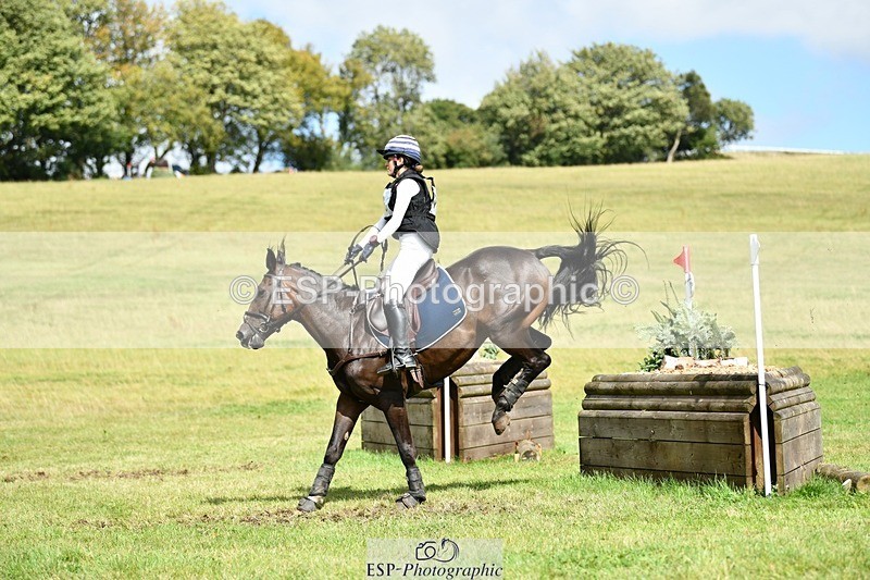 250831-142349-10398 - O-710-Selina.Hunter