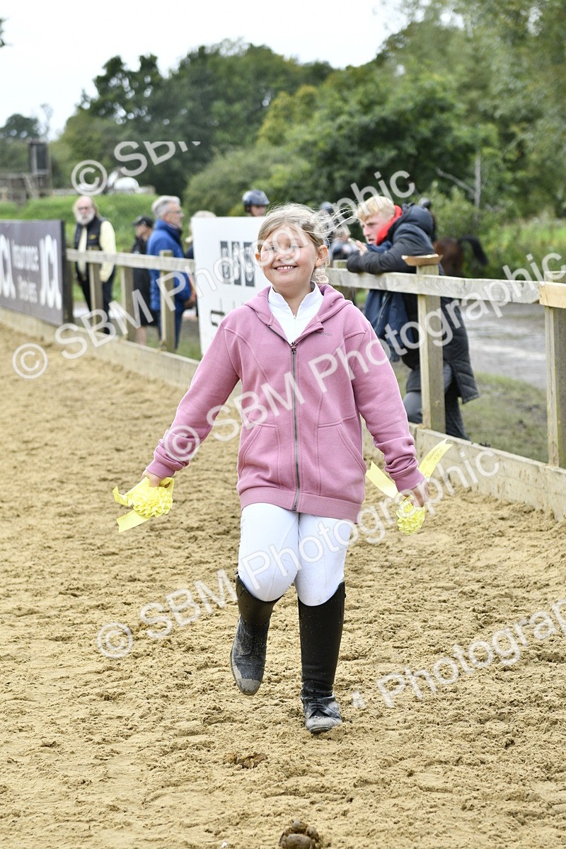 SBM_66241 - J2a mini Tour Junior Pony 30cm Championship
