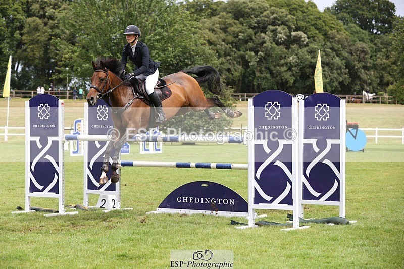 230708-152632-14890 - Cls 24 1.40 Open