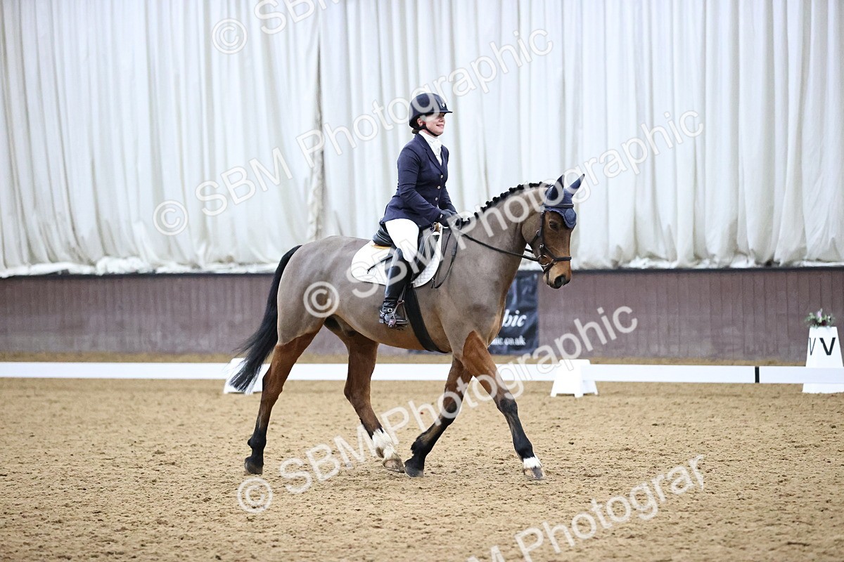 SBM_002774 - Class 8 - N4