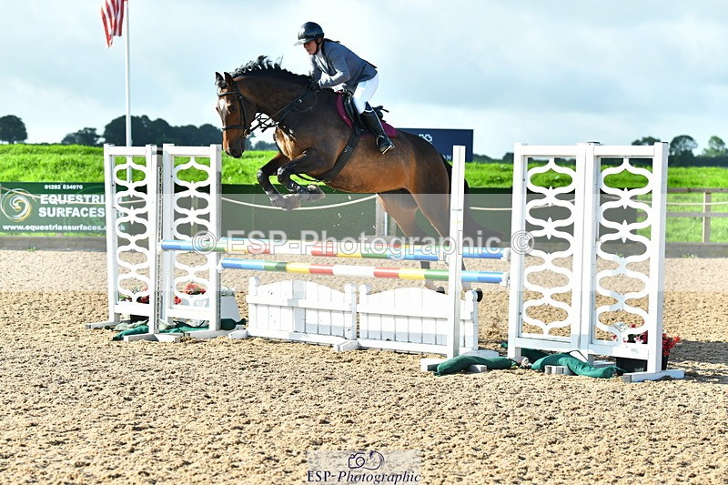 230811A-090458-02944 - Cls 14 A&B Snr Disco & 1.00m Open