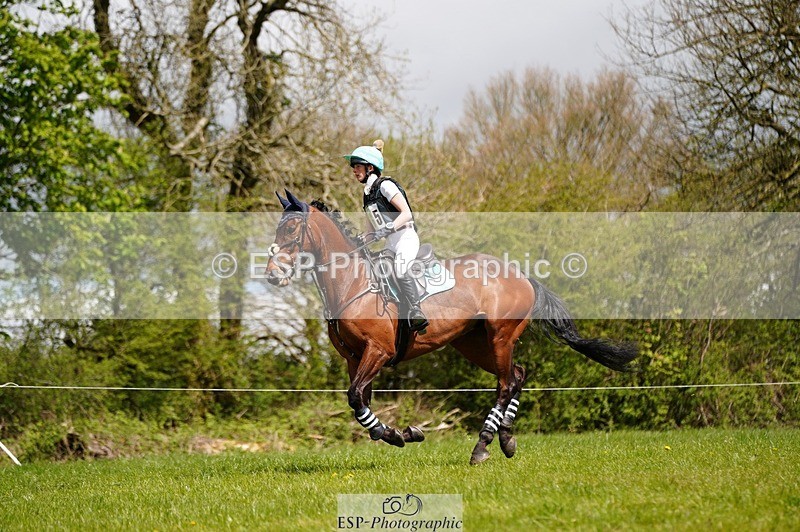 260419-134632-13987 - R-865-Gemma.Holdway