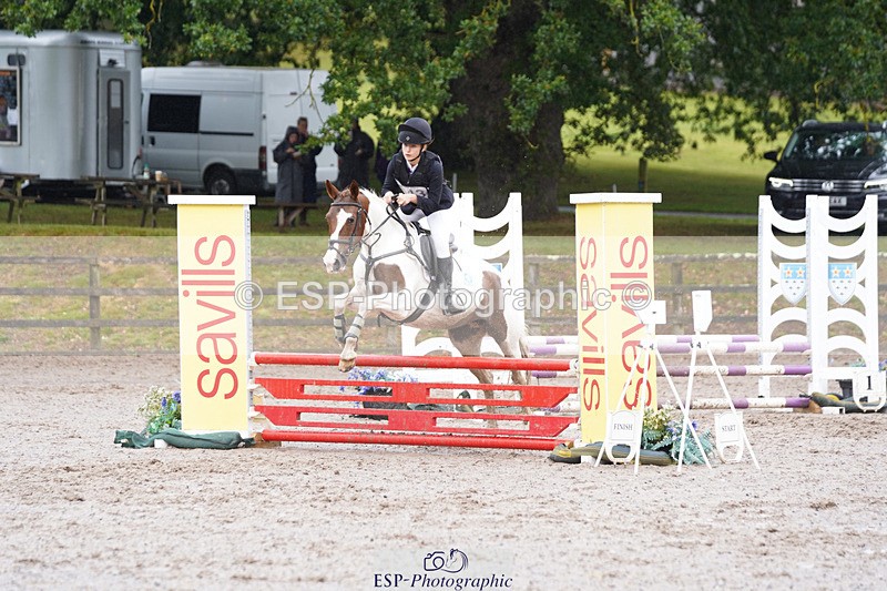 240824X-100814-22663 - 70cm Round 1 9.30 to 11.10