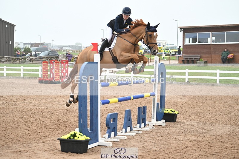 240720A-102406-13661 - Cls 15, 1 Star Silver Tour Jump Off and Presentations