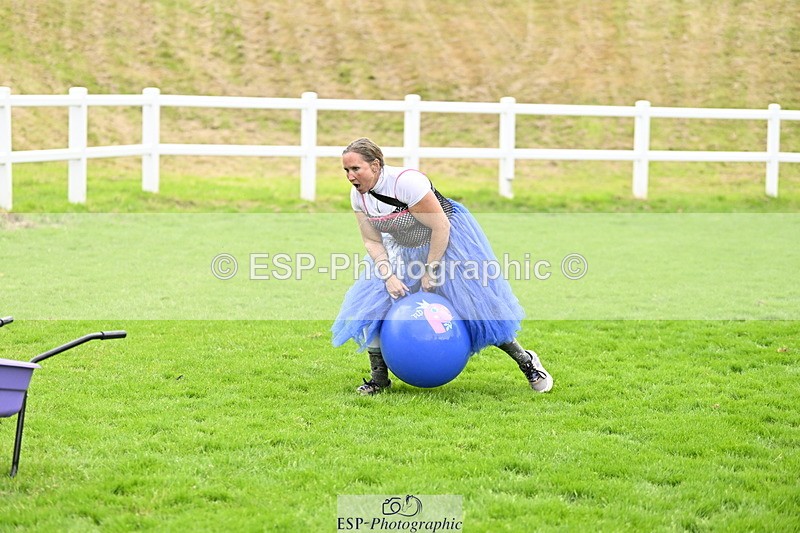 250613A-183742-03518 - Cls 7 Ride and Run