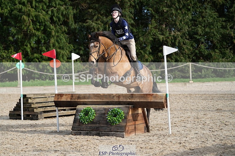 260228A-151015-01205 - Cls 3, 90cm