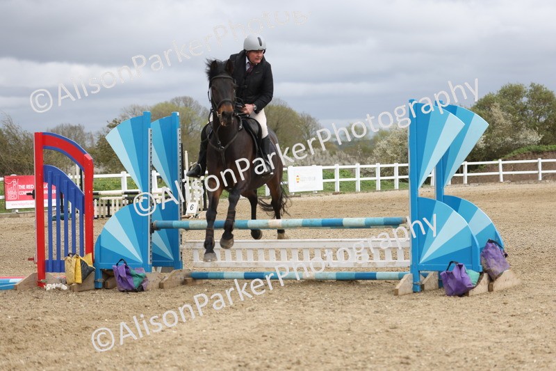 20260403-2177 - Class 5 - 80cm