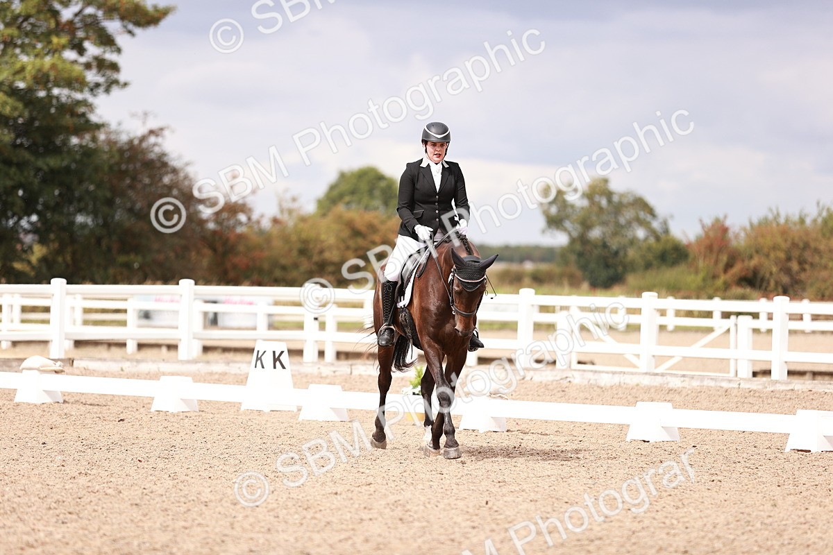 SBM_06281 - Class 37 - Novice 5