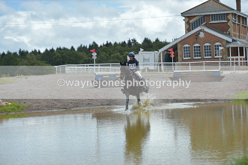 NGP_4595 - XC Time 12:58 to 13:18