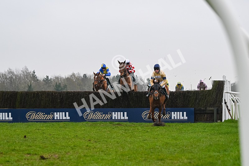 060324-Race 4-Haston Clermont-9869 - Race 4