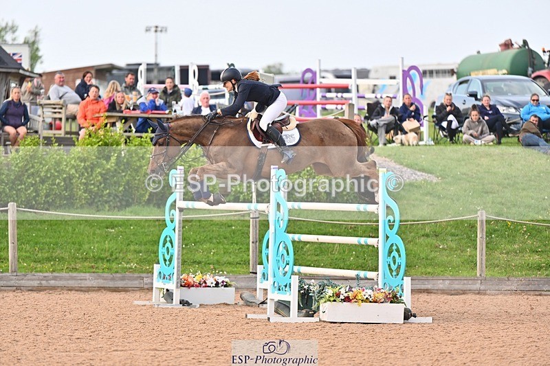 260509-182107-04435 - Cls 30 Chard Equestrian Derby